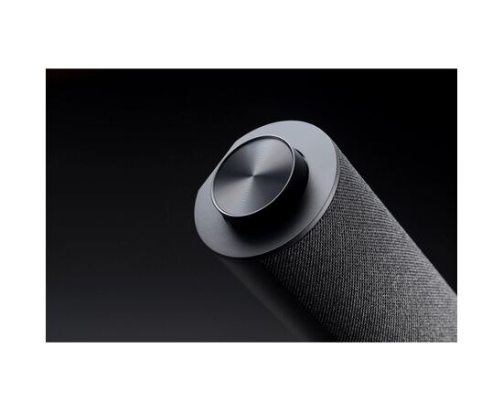 Акустическая система Xiaomi QBH4276GL Desktop Speaker (1130046), изображение 4