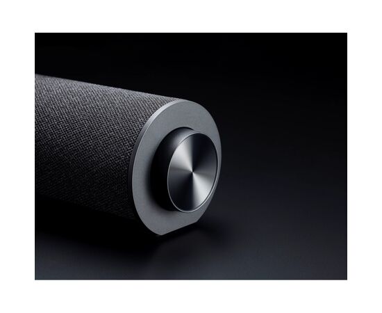 Акустическая система Xiaomi QBH4276GL Desktop Speaker (1130046), изображение 5