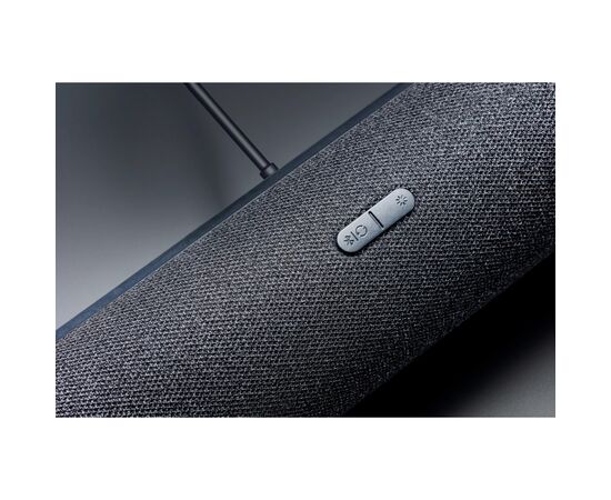 Акустическая система Xiaomi QBH4276GL Desktop Speaker (1130046), изображение 6