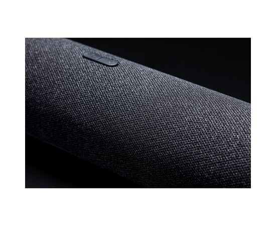Акустическая система Xiaomi QBH4276GL Desktop Speaker (1130046), изображение 7