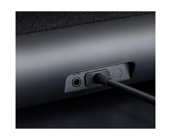 Акустическая система Xiaomi QBH4276GL Desktop Speaker (1130046), изображение 8