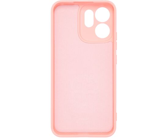 Чехол для мобильного телефона Armorstandart ICON OPPO Reno14 F 5G / Reno14 FS 5G Camera cover Pink (ARM87568), изображение 2