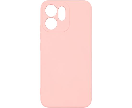 Чехол для мобильного телефона Armorstandart ICON OPPO Reno14 F 5G / Reno14 FS 5G Camera cover Pink (ARM87568)