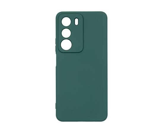 Чехол для мобильного телефона Armorstandart ICON Realme C71 4G Camera cover Dark Green (ARM87434)