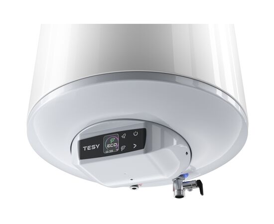Бойлер Tesy Bilight Cloud EN6 GCV 804420 B15 ECW (306344), зображення 3