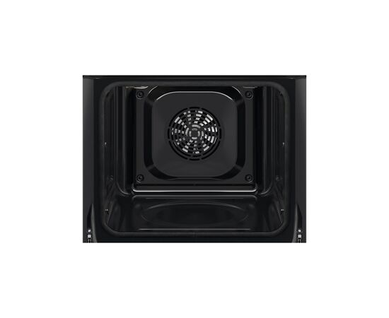 Духовой шкаф Electrolux LOF4P06BK, изображение 3