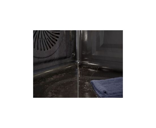 Духовой шкаф Electrolux LOF4P06BK, изображение 8