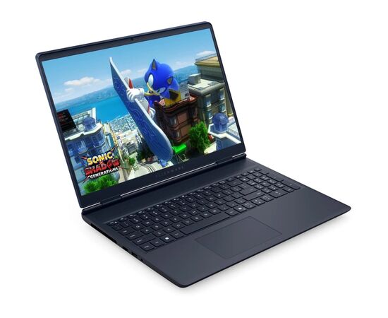 Ноутбук Dell Alienware 16 Aurora (AC16250_RPLH-R_005), зображення 2