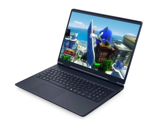 Ноутбук Dell Alienware 16 Aurora (AC16250_RPLH-R_005), зображення 3