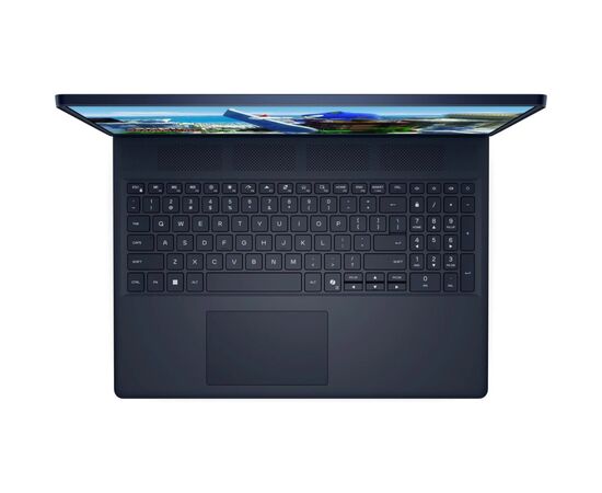 Ноутбук Dell Alienware 16 Aurora (AC16250_RPLH-R_005), зображення 4