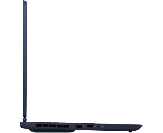 Ноутбук Dell Alienware 16 Aurora (AC16250_RPLH-R_005), зображення 5