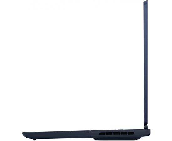 Ноутбук Dell Alienware 16 Aurora (AC16250_RPLH-R_005), зображення 6