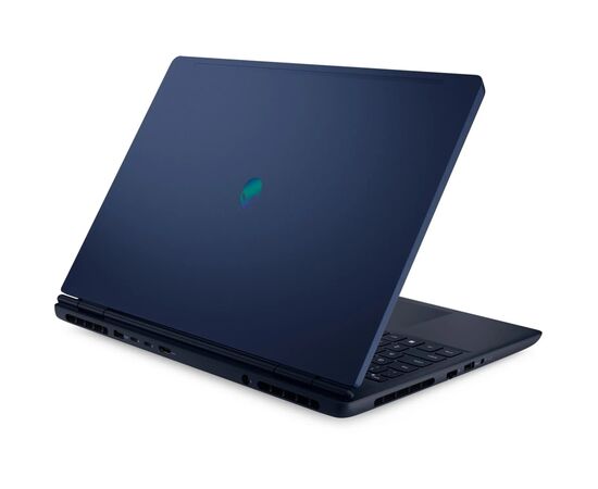 Ноутбук Dell Alienware 16 Aurora (AC16250_RPLH-R_005), зображення 7