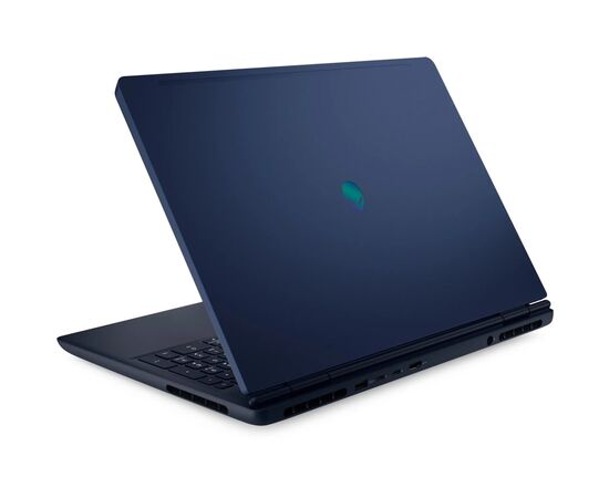 Ноутбук Dell Alienware 16 Aurora (AC16250_RPLH-R_005), зображення 8