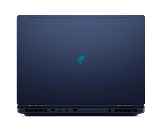 Ноутбук Dell Alienware 16 Aurora (AC16250_RPLH-R_005), зображення 9