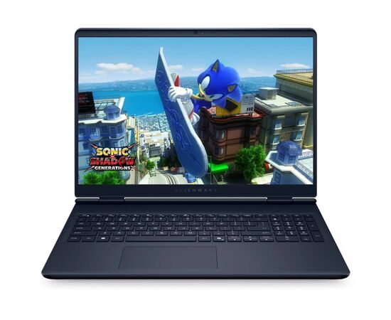 Ноутбук Dell Alienware 16 Aurora (AC16250_RPLH-R_005)