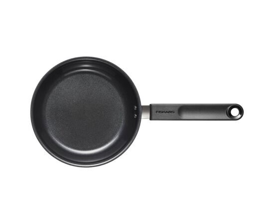 Сковорода Fiskars Functional Form 20 см (1072249), изображение 3