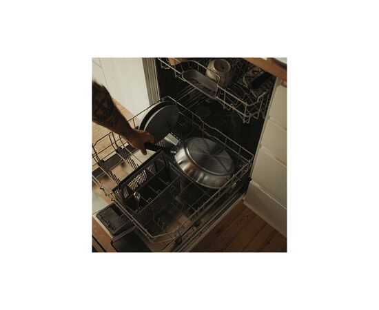 Сковорода Fiskars Functional Form 20 см (1072249), изображение 6