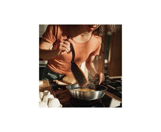 Сковорода Fiskars Functional Form 20 см (1072249), изображение 7