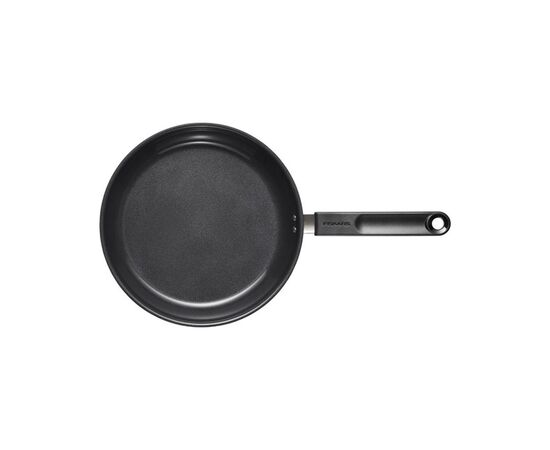 Сковорода Fiskars Functional Form 24 см (1072310), зображення 4