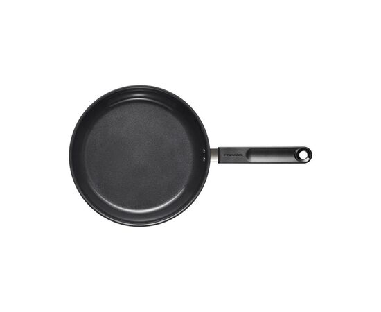 Сковорода Fiskars Functional Form 26 см (1072311), изображение 4