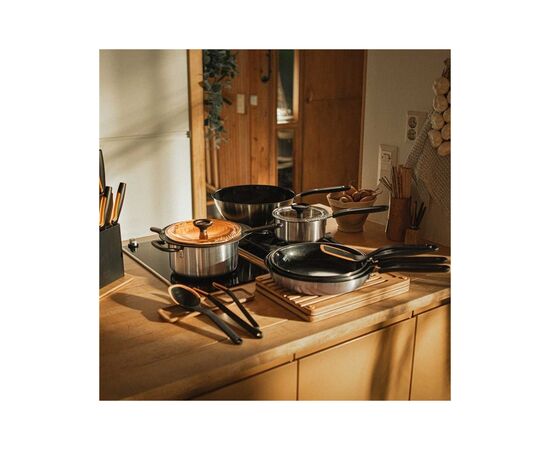 Сковорода Fiskars Functional Form 26 см (1072311), изображение 8