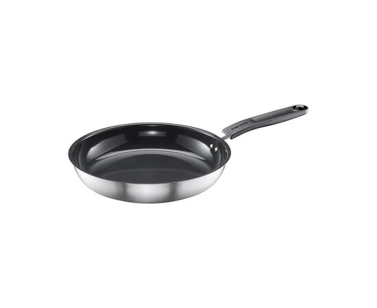 Сковорода Fiskars Functional Form 26 см (1072311)