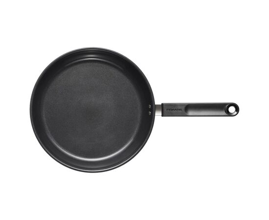 Сковорода Fiskars Functional Form 28 см (1072312), изображение 3