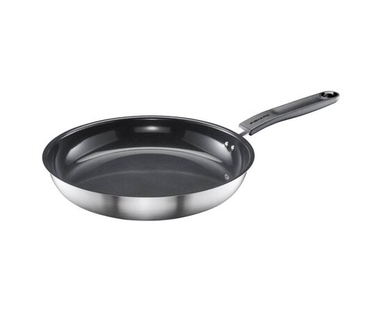 Сковорода Fiskars Functional Form 28 см (1072312)