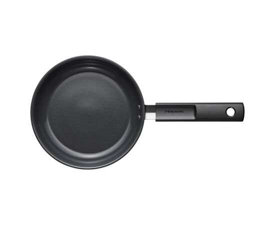 Сковорода Fiskars Hard Face 20 см (1075457), изображение 3