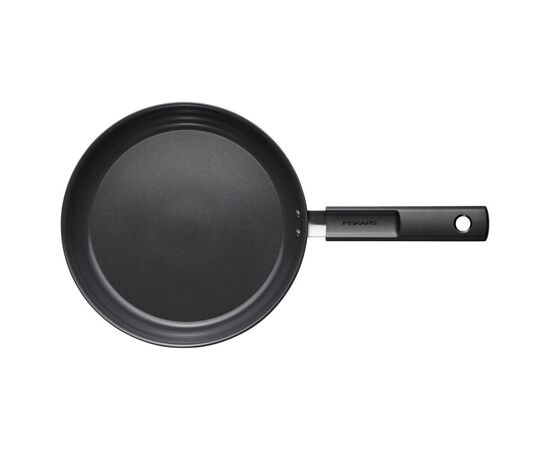 Сковорода Fiskars Hard Face 24 см (1075458), зображення 3