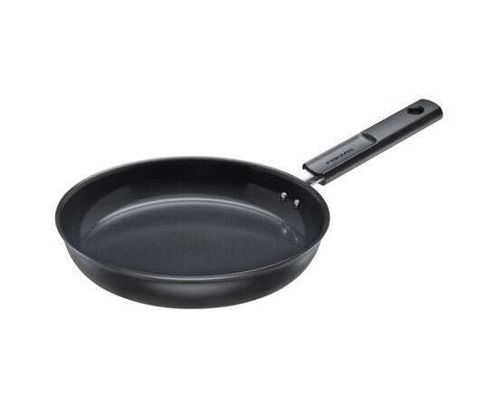 Сковорода Fiskars Hard Face 24 см (1075458)