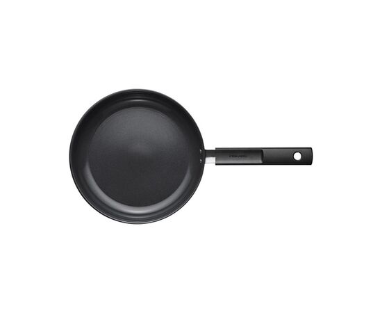 Сковорода Fiskars Hard Face 26 см (1075459), изображение 3