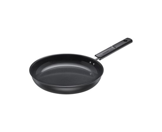 Сковорода Fiskars Hard Face 26 см (1075459)