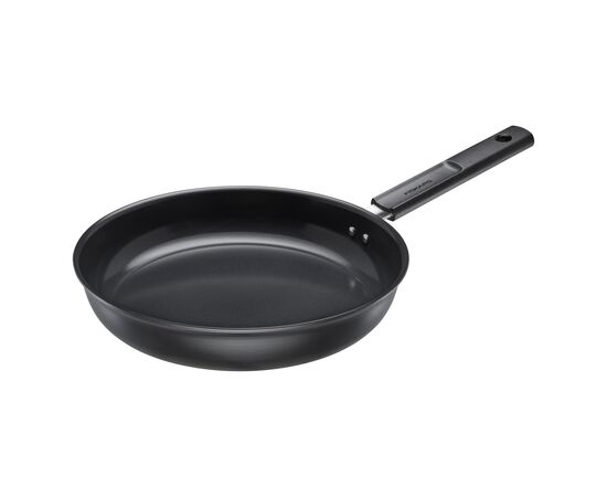 Сковорода Fiskars Hard Face 28 см (1075520)