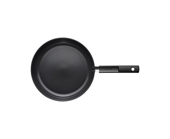 Сковорода Fiskars Hard Face 30 см (1075521), изображение 3