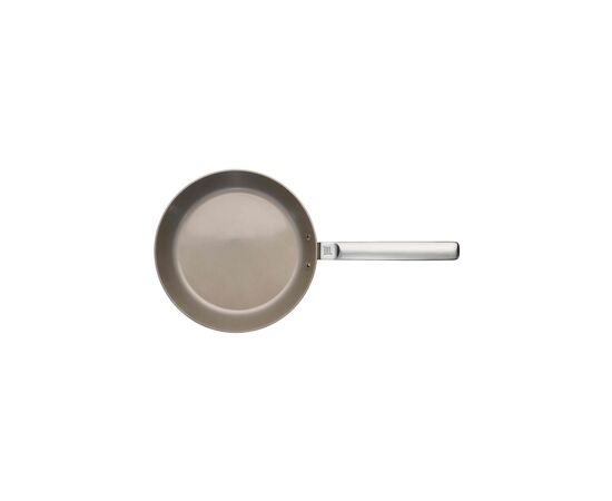 Сковорода Fiskars Norden 26 см з мінеральним покриттям (1067632), зображення 2