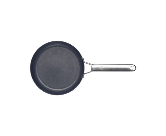 Сковорода Fiskars Taiten Optiheat 24 см (1066946), изображение 3