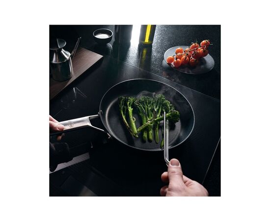 Сковорода Fiskars Taiten Optiheat 24 см (1066946), изображение 6