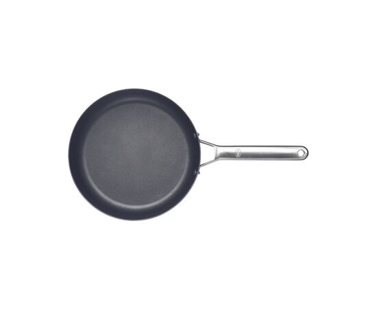Сковорода Fiskars Taiten Optiheat 28 см (1066948), изображение 3