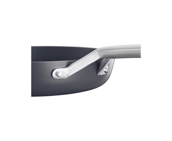 Сковорода Fiskars Taiten Optiheat 28 см (1066948), изображение 4