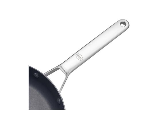 Сковорода Fiskars Taiten Optiheat 28 см (1066948), изображение 5