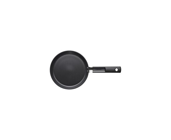 Сковорода Fiskars для млинців Hard Face 22 см (1075522), зображення 3