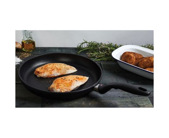 Сковорода Swiss Diamond XD Induction 26 см (XD6426i), зображення 4