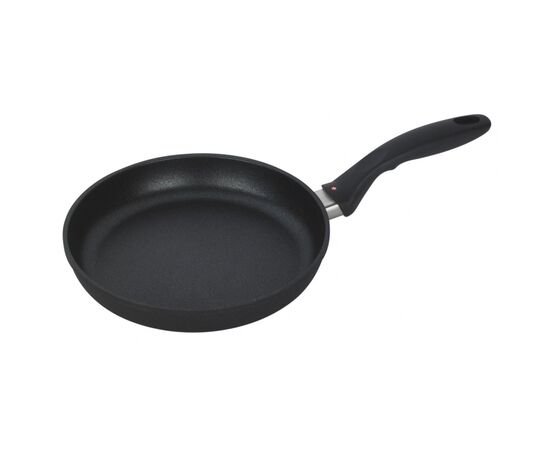 Сковорода Swiss Diamond XD Induction 28 см (XD6428i)