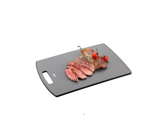 Дошка для нарізання Gefu Levoro 38 х 26 см (13990)