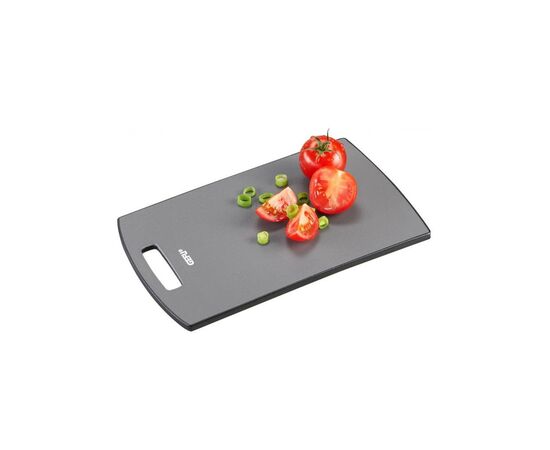 Дошка для нарізання Gefu Levoro 24 х 15 см (13980)