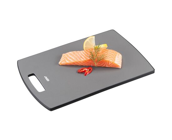 Дошка для нарізання Gefu Levoro 31 х 21 см (13985)