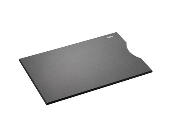 Дошка для нарізання Gefu Slize мала 30 х 20 см (13965)