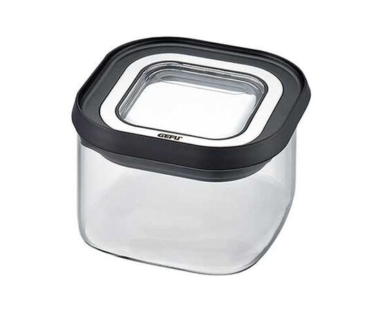 Ємність для сипучих продуктів Gefu Pantry 400 мл (12801)